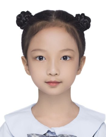 Profile picture of Zhang Ziyan