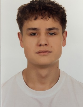 Profile picture of Bartosz Chrol