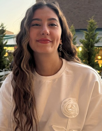 Profile picture of Ayse Elfin Berk