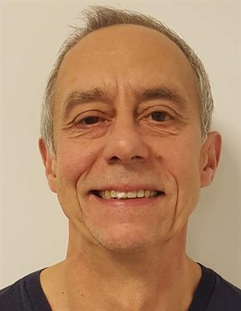 Profile picture of Patrick Izquierdo