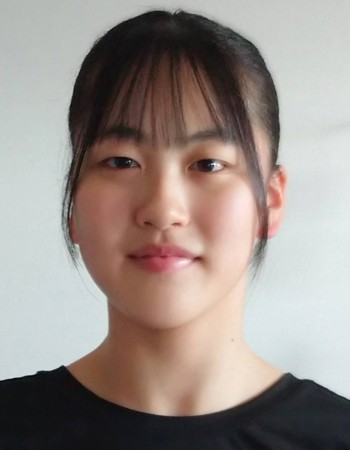 Profile picture of Himari Kato