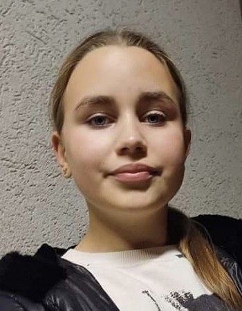 Profile picture of Darija Ristic