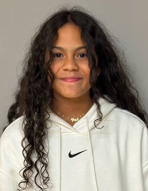 Profile picture of Pao Gd Perez Diaz