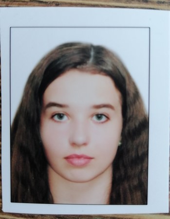 Profile picture of Ilona Stepaniuk