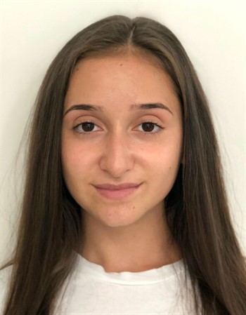 Profile picture of Petya Deninska