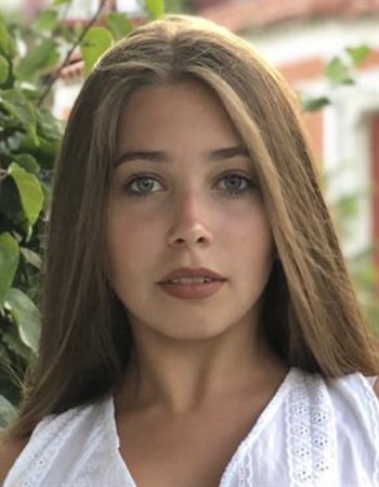 Profile picture of Maria Artamonova