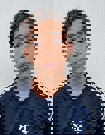 Profile picture of Rodolfo Santiago Espino Oseguera