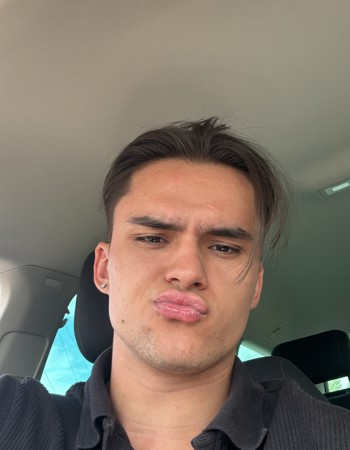 Profile picture of Tako Attila