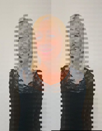 Profile picture of Marina Marini