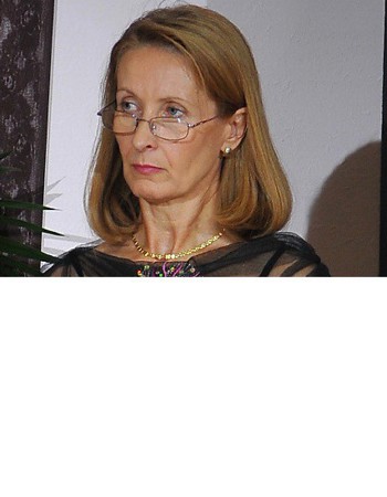 Profile picture of Zsilak Zsuzsanna