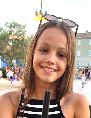 Profile picture of Stasa Boskovic