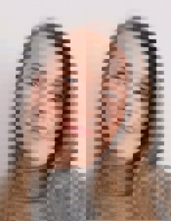 Profile picture of Katarzyna Karas