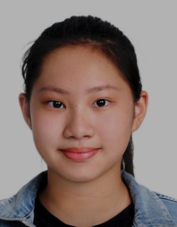 Profile picture of Chuang Min Hsuan