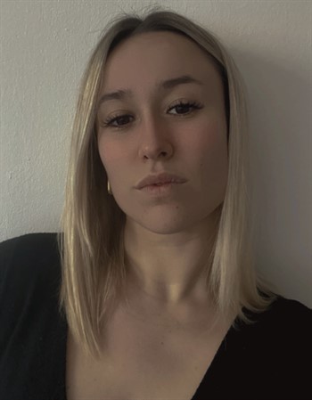 Profile picture of Sara Reghenzani