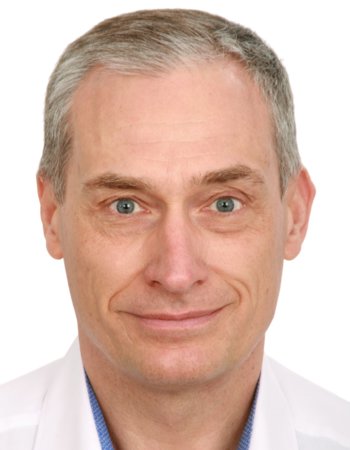 Profile picture of Joerg Weindl