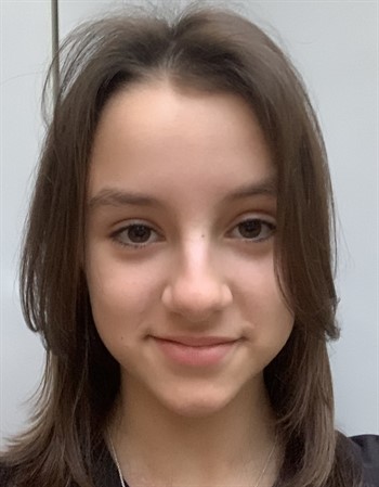 Profile picture of Yaryna Kryvenko