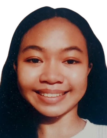 Profile picture of Olivia Santiago