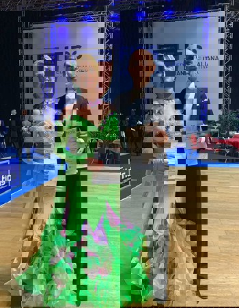 Profile picture of Ugo Treghini