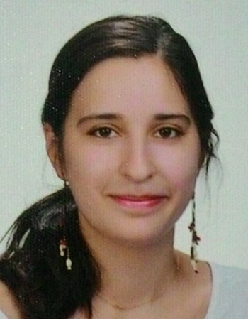 Profile picture of Deniz Emir