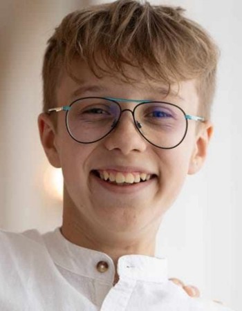 Profile picture of Aleksander Piotr Malec