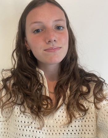 Profile picture of Lisa Carron