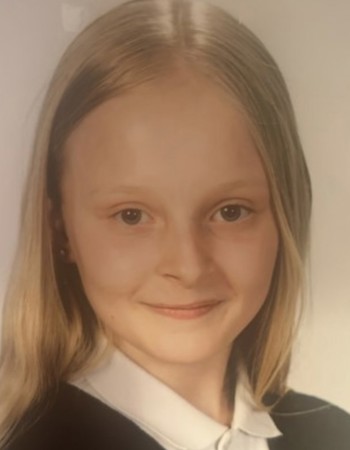 Profile picture of Marta Dereskeviciute