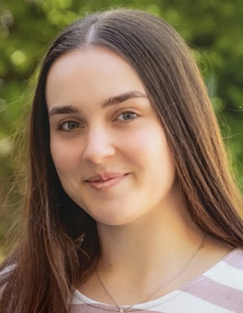 Profile picture of Amalia Ratter