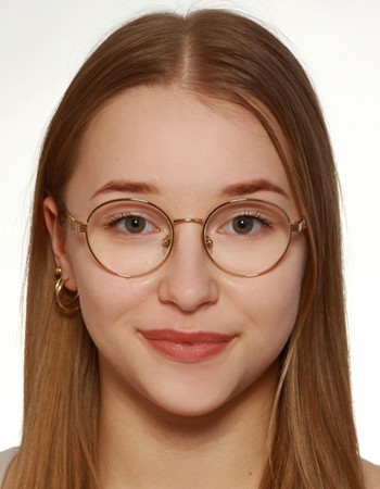 Profile picture of Maja Skiba