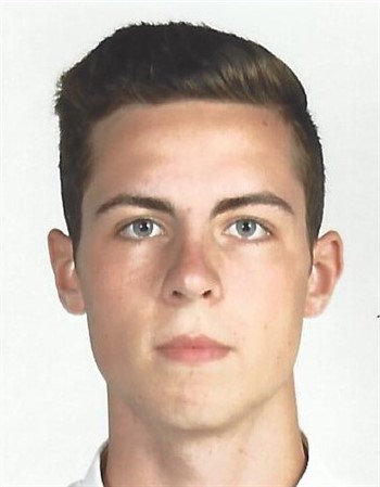 Profile picture of Florian Wimmer