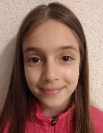 Profile picture of Sara Djukic