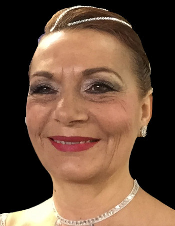 Profile picture of Antonietta Natale
