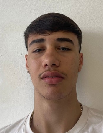 Profile picture of Davide Inserra