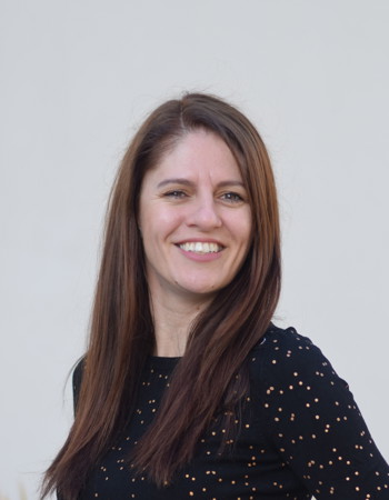 Profile picture of Anezka Labska