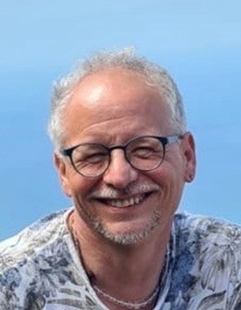 Profile picture of Thomas Busch