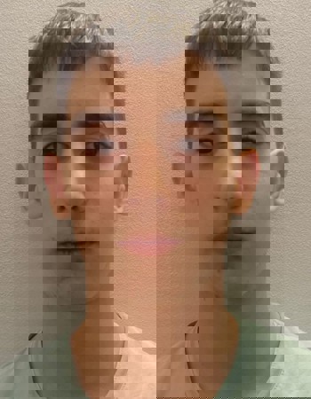 Profile picture of Cherman Darius-Patrik