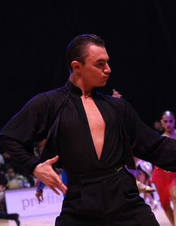 Profile picture of Nicu Rusu