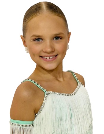 Profile picture of Elze Kaupaite