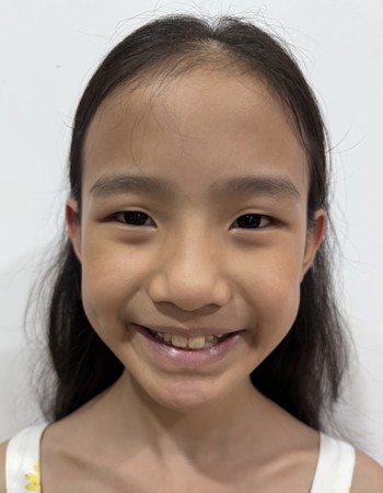 Profile picture of Lim Elsa Lim