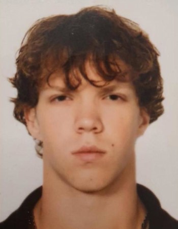 Profile picture of Tymur Tarasov
