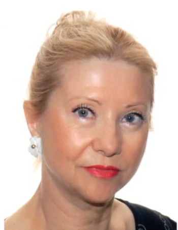 Profile picture of Concepcion Lopez Caballero
