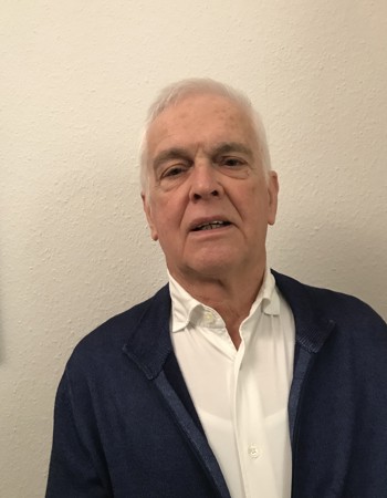 Profile picture of Marcel Tockert