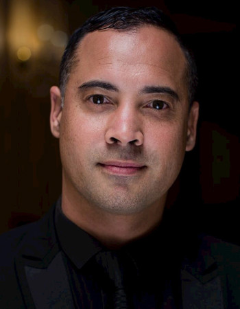 Profile picture of Quintus Clifford Jansen