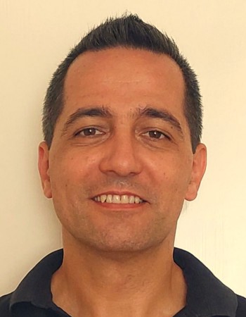 Profile picture of Jager Jozsef