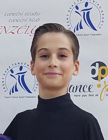 Profile picture of Martin Barta