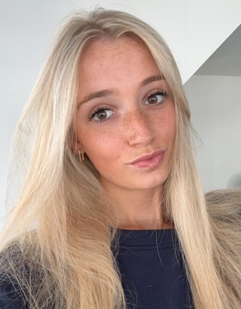 Profile picture of Ella Houblon Houblon