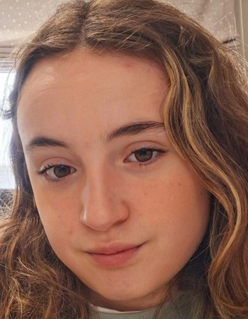 Profile picture of Nahia Carneiro Vieitez