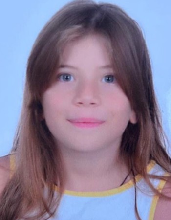 Profile picture of Kumsal Mete