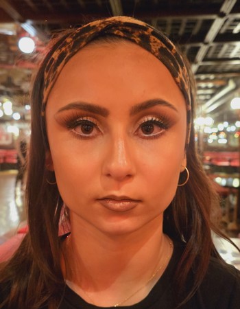 Profile picture of Aylin Kosar