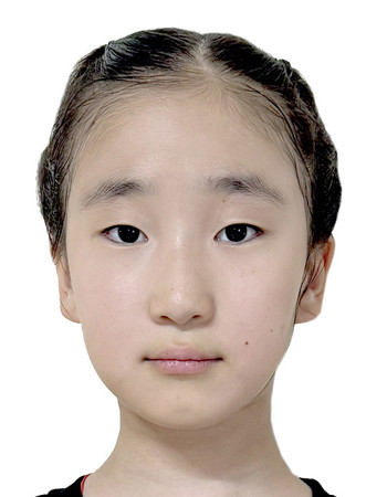 Profile picture of Mandkhai Mend-Ooyo