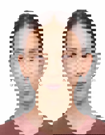 Profile picture of Nomin-Erdene Munkh-Erdene